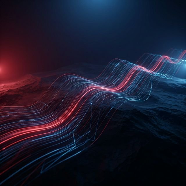 Best IPTV World Provider 2026